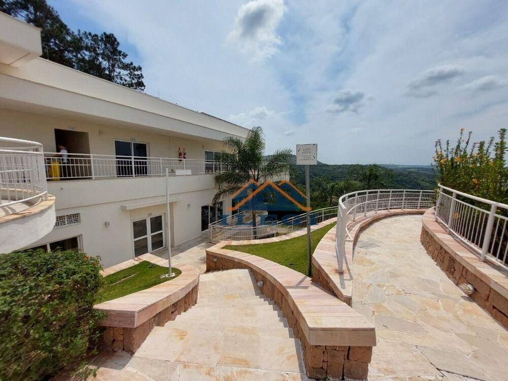 Casa de Condomínio, 3 quartos - Foto 23