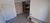 Apartamento, 2 quartos, 52 m² - Foto 1