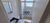 Apartamento, 2 quartos, 52 m² - Foto 4
