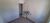 Apartamento, 2 quartos, 52 m² - Foto 5