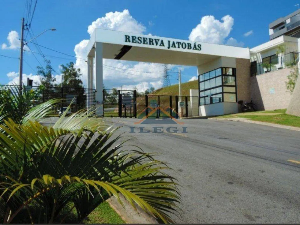 Loteamento e Condomínio, 396 m² - Foto 2