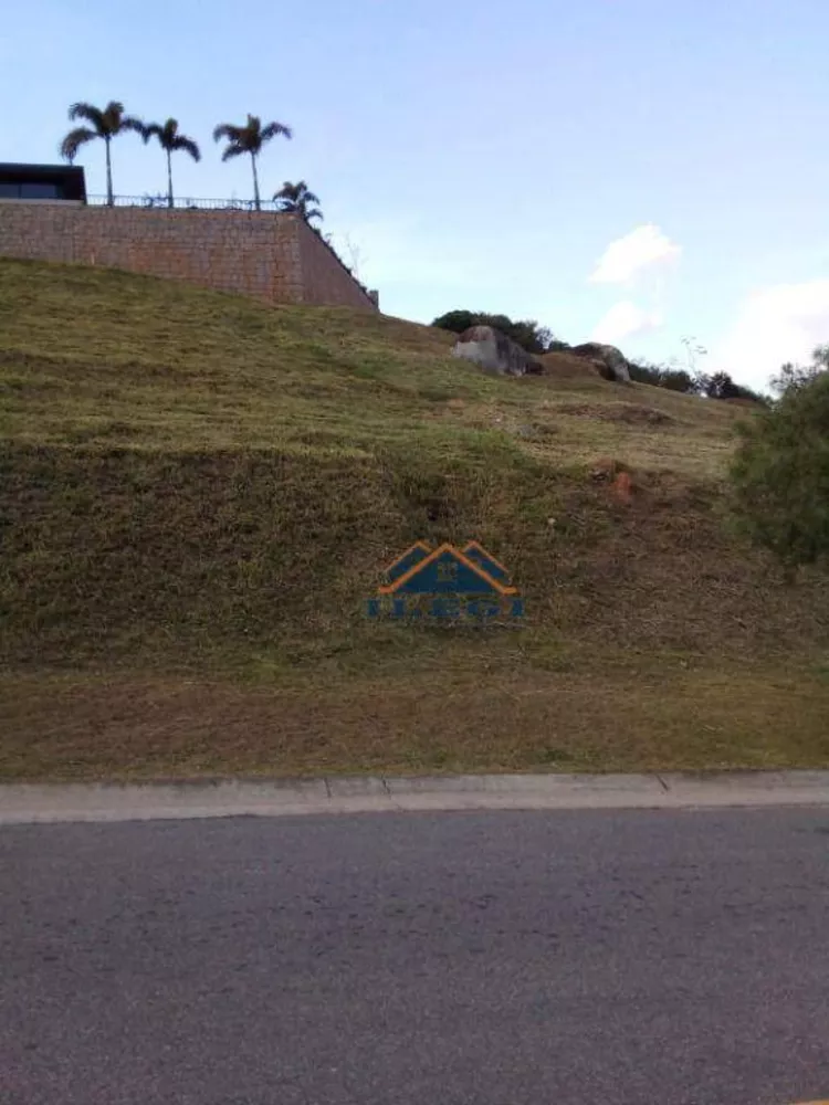 Loteamento e Condomínio à venda, 800M2 - Foto 4