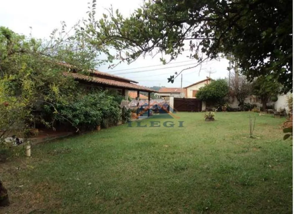 Casa à venda com 2 quartos, 150m² - Foto 7