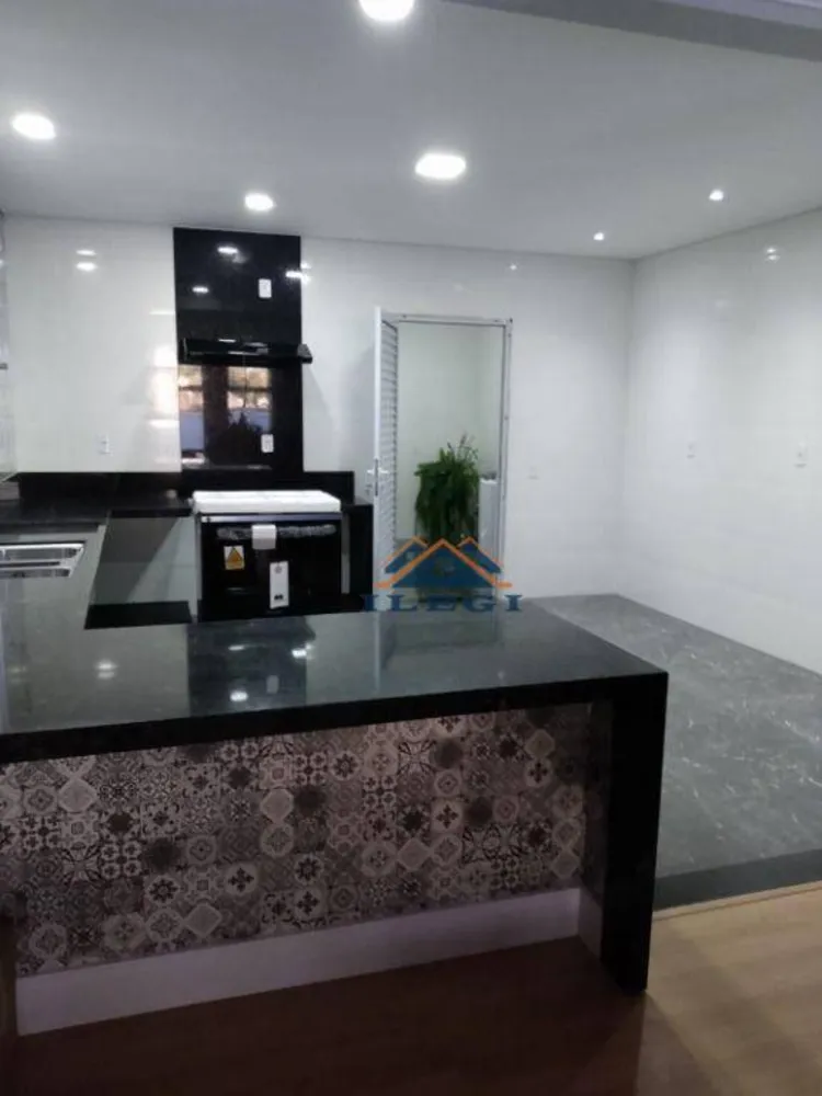 Casa, 5 quartos, 502 m² - Foto 12