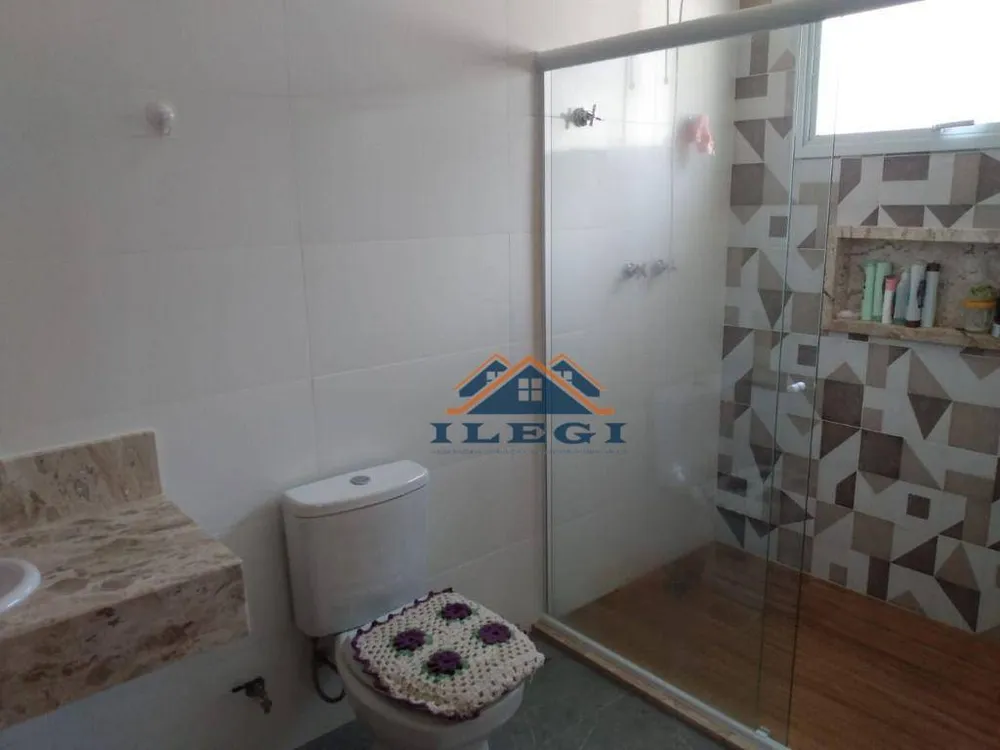 Casa, 5 quartos, 502 m² - Foto 10