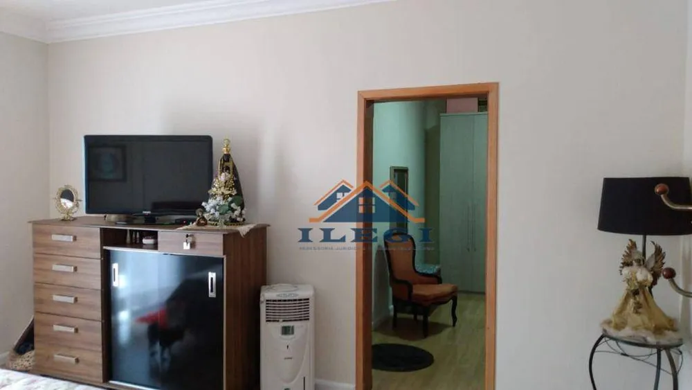 Casa, 5 quartos, 502 m² - Foto 15