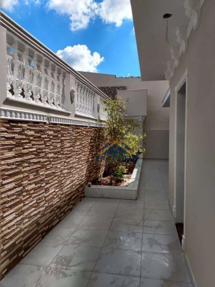 Casa, 5 quartos, 502 m² - Foto 16