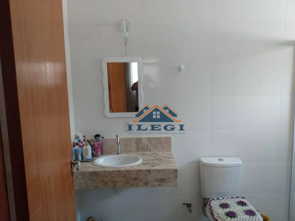Casa, 5 quartos, 502 m² - Foto 8
