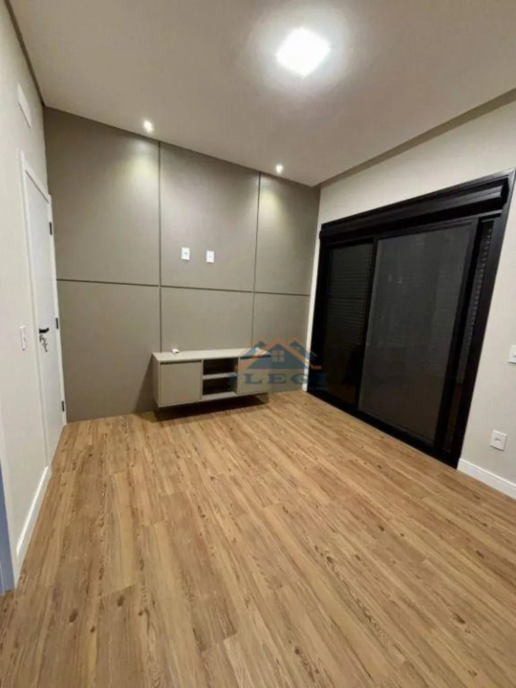 Casa de Condomínio, 4 quartos - Foto 12