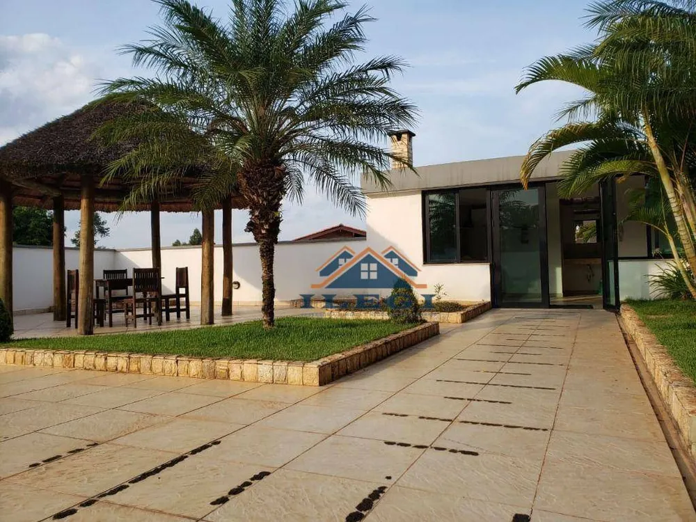 Apartamento, 2 quartos, 106 m² - Foto 13