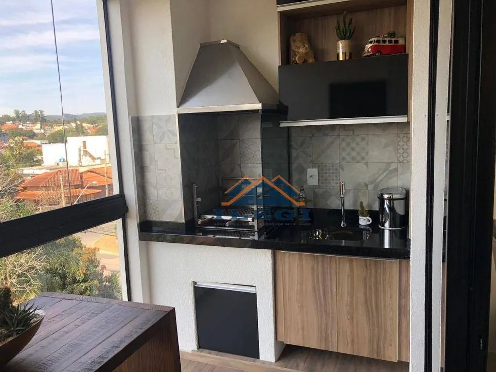 Apartamento, 2 quartos, 106 m² - Foto 4