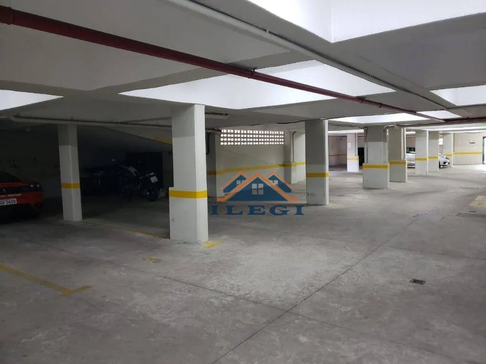 Apartamento, 2 quartos, 106 m² - Foto 7
