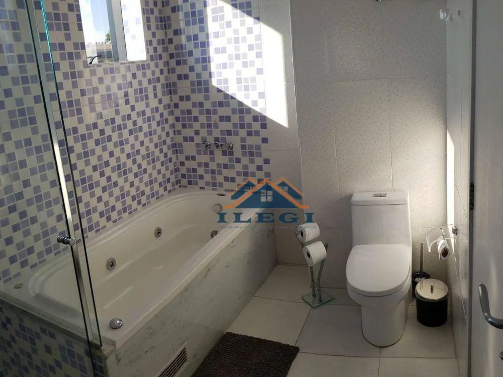 Apartamento, 2 quartos, 106 m² - Foto 15
