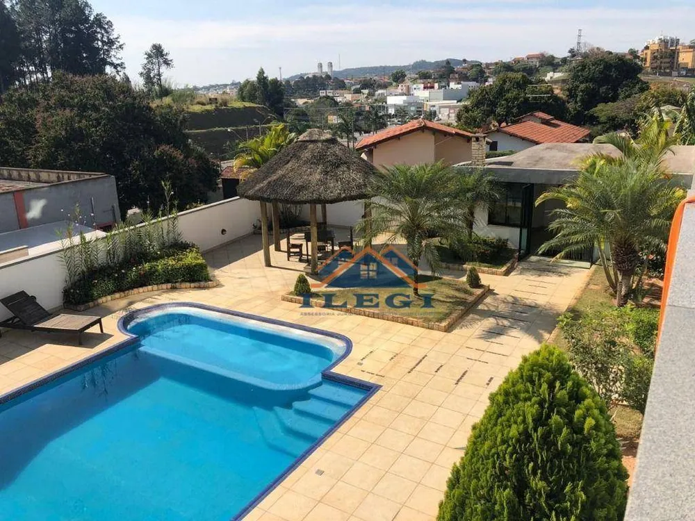 Apartamento, 2 quartos, 106 m² - Foto 3