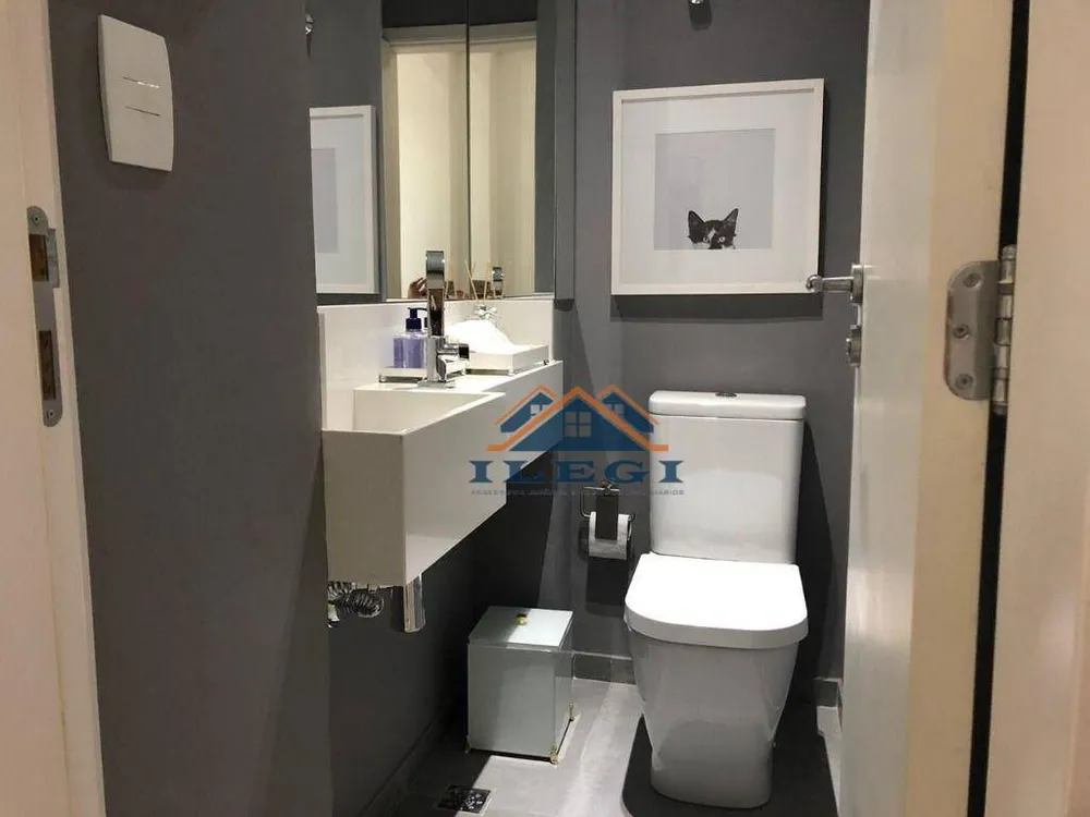 Apartamento, 2 quartos, 106 m² - Foto 16