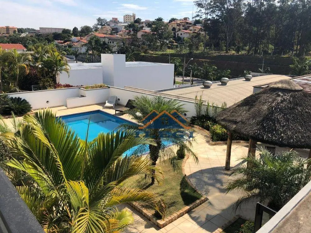 Apartamento, 2 quartos, 106 m² - Foto 14