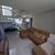 Casa, 3 quartos, 160 m² - Foto 1
