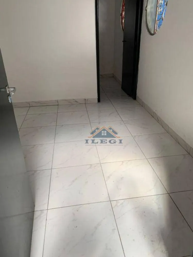 Depósito-Galpão, 250 m² - Foto 5