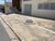 Sala-Conjunto, 12 m² - Foto 3