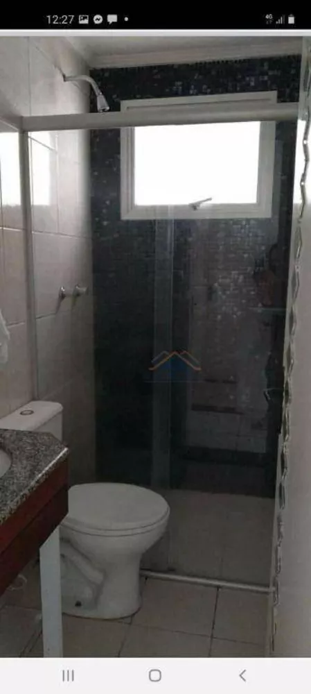 Apartamento à venda com 3 quartos, 65m² - Foto 14