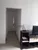 Apartamento, 3 quartos, 65 m² - Foto 11