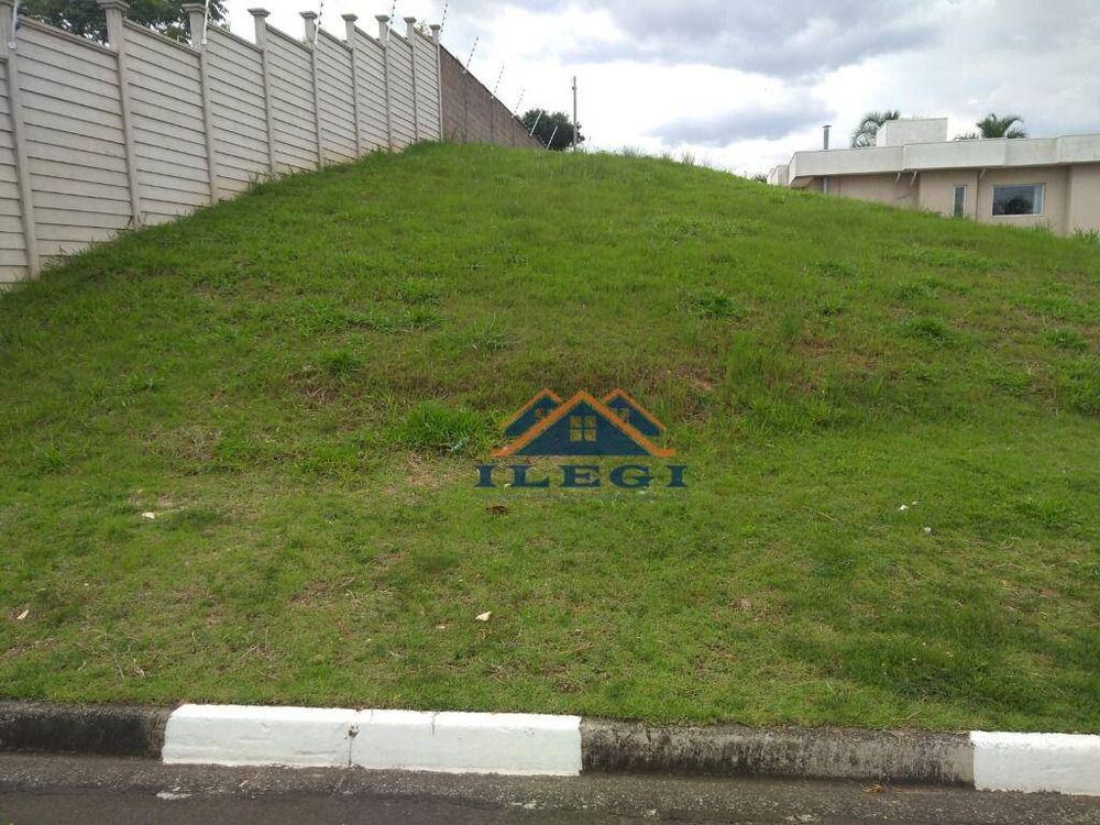 Loteamento e Condomínio, 437 m² - Foto 1