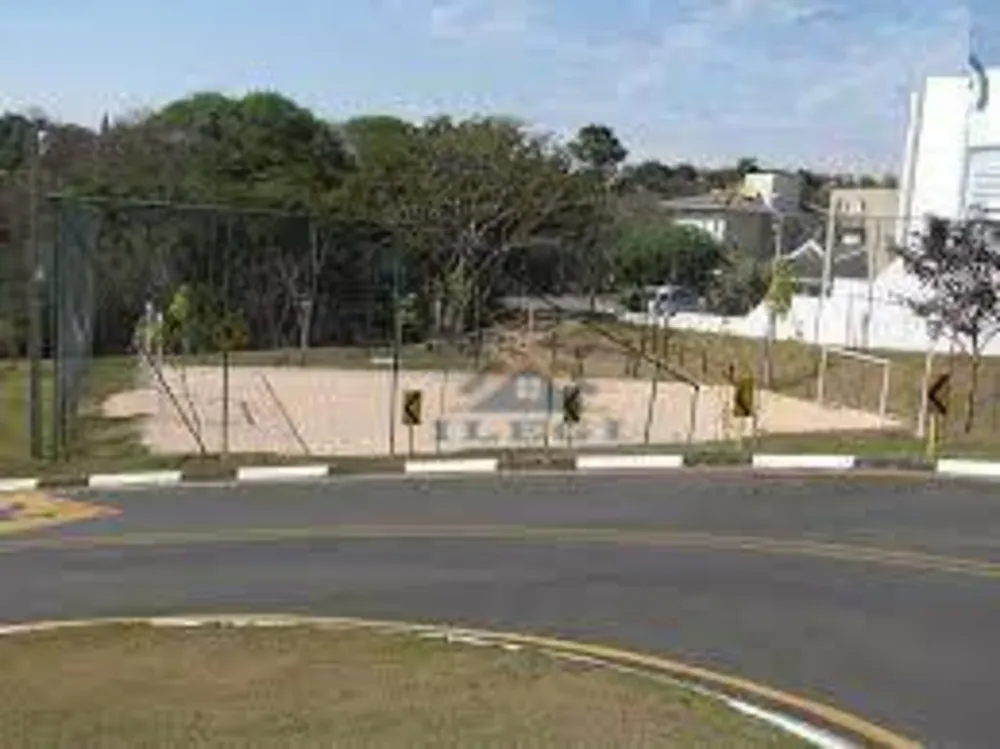 Loteamento e Condomínio, 437 m² - Foto 15