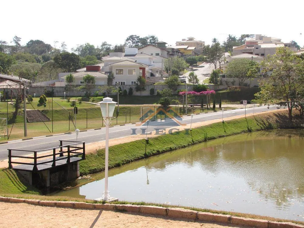Loteamento e Condomínio, 437 m² - Foto 13