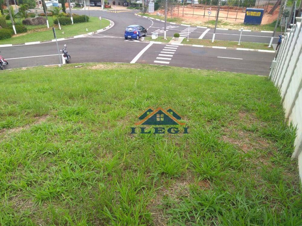 Loteamento e Condomínio, 437 m² - Foto 2