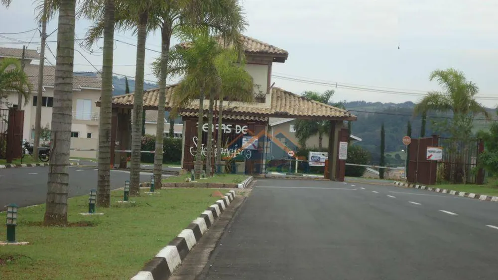 Loteamento e Condomínio, 437 m² - Foto 8