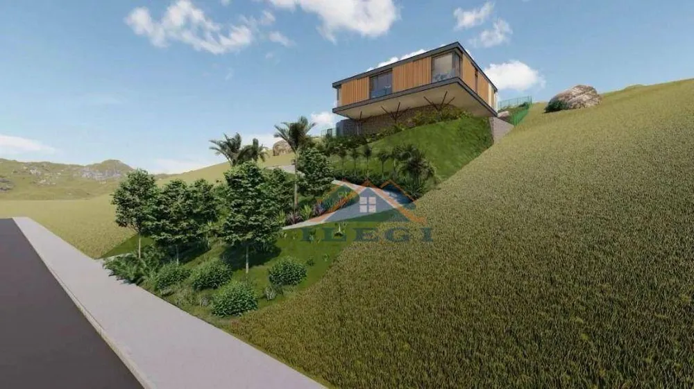 Loteamento e Condomínio, 1579 m² - Foto 6