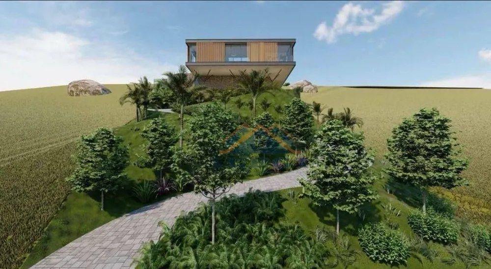 Loteamento e Condomínio, 1579 m² - Foto 11