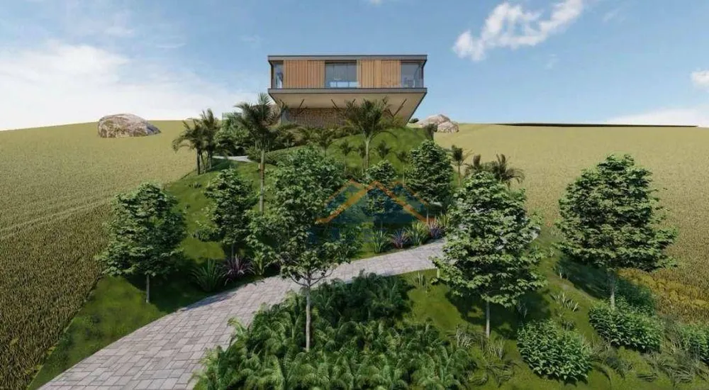 Loteamento e Condomínio, 1579 m² - Foto 10