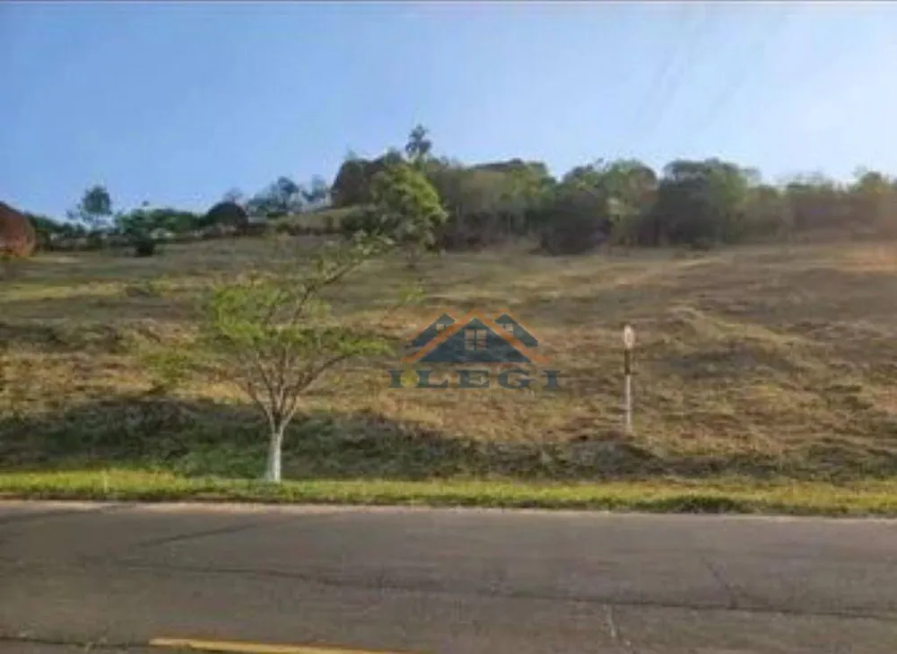 Loteamento e Condomínio, 1579 m² - Foto 4