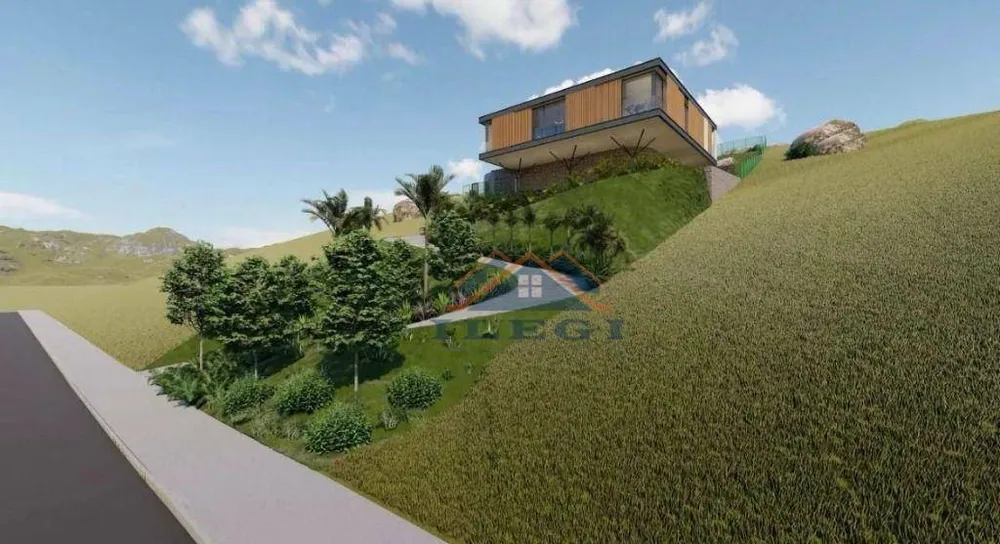 Loteamento e Condomínio, 1579 m² - Foto 2