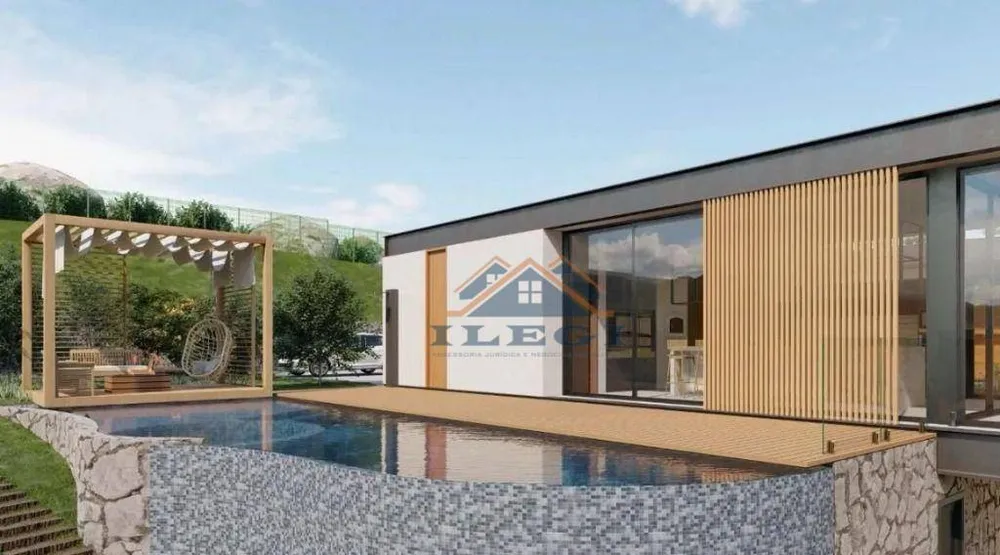 Loteamento e Condomínio, 1579 m² - Foto 3