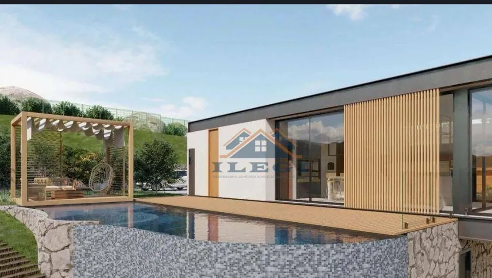 Loteamento e Condomínio, 1579 m² - Foto 8