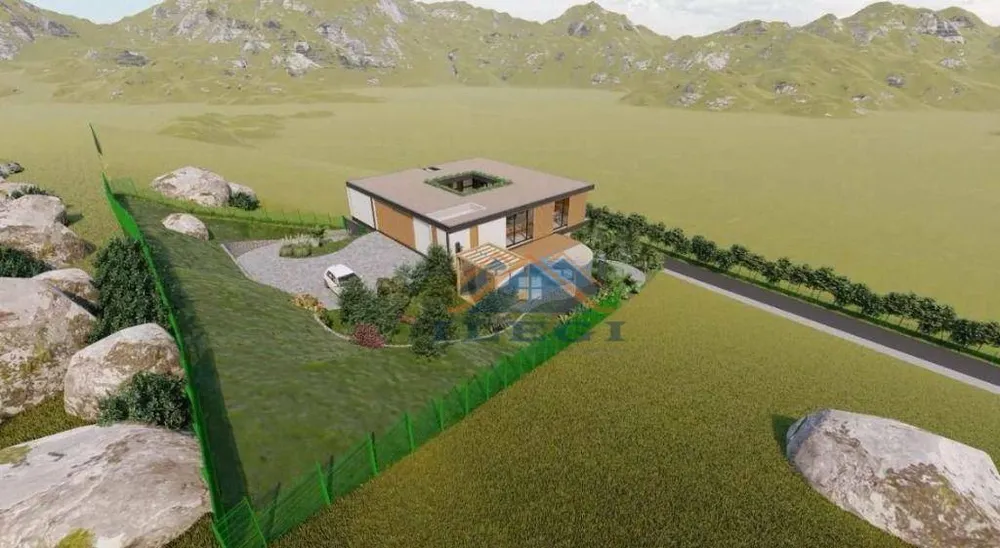 Loteamento e Condomínio, 1579 m² - Foto 7