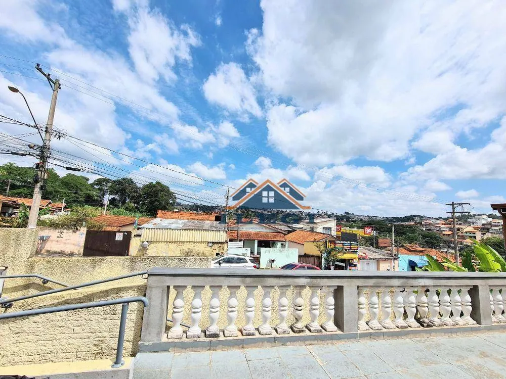 Casa, 3 quartos, 246 m² - Foto 14