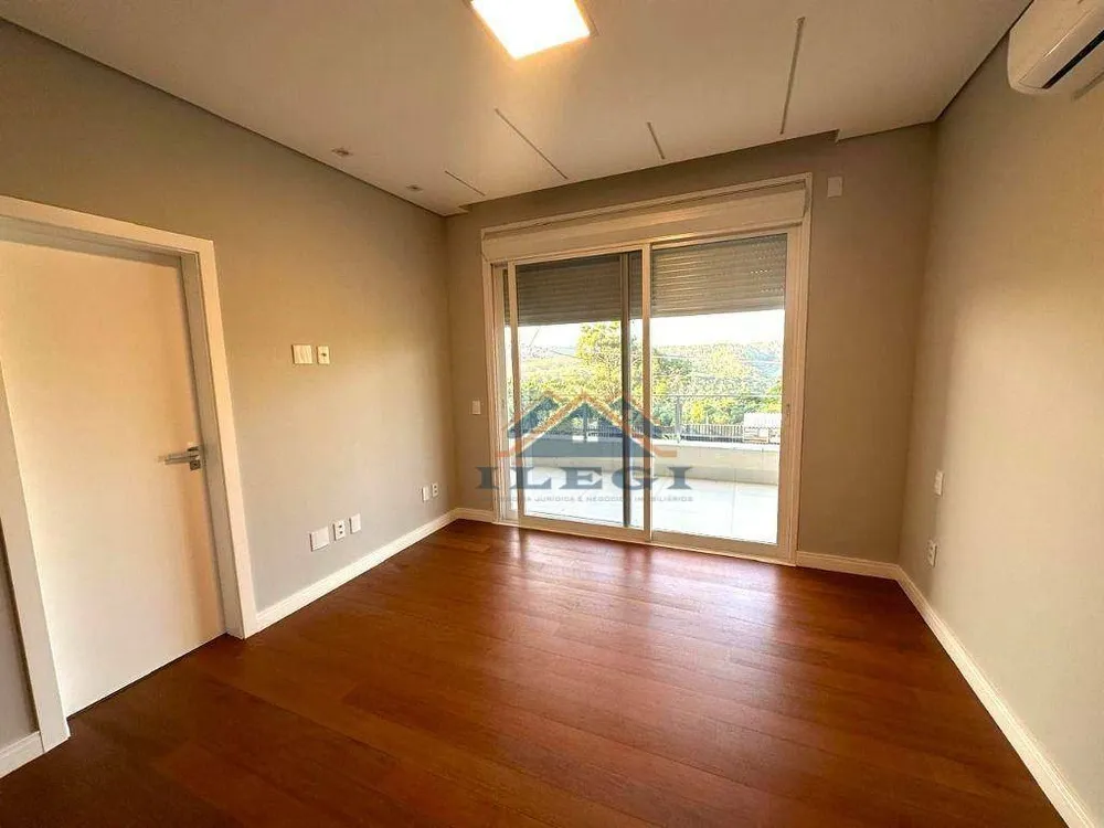 Casa de Condomínio, 5 quartos - Foto 8