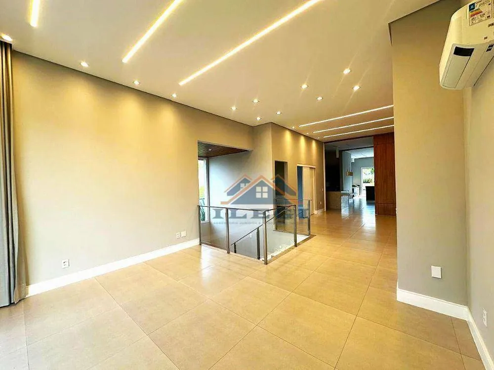 Casa de Condomínio, 5 quartos - Foto 1