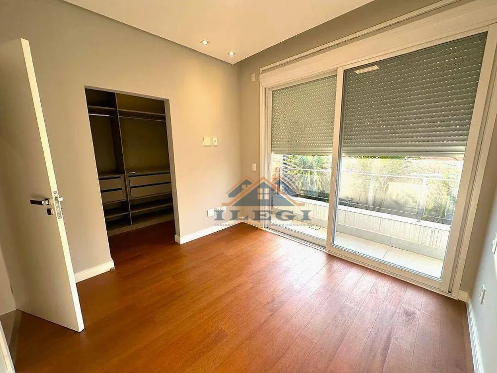 Casa de Condomínio, 5 quartos - Foto 6
