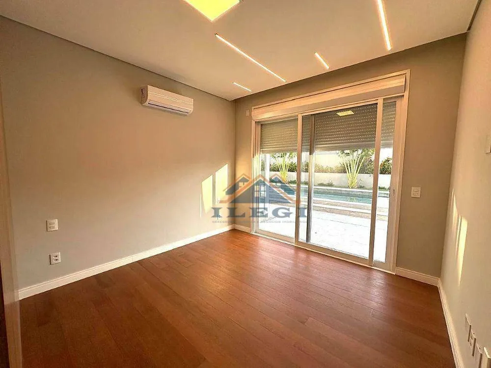 Casa de Condomínio, 5 quartos - Foto 3