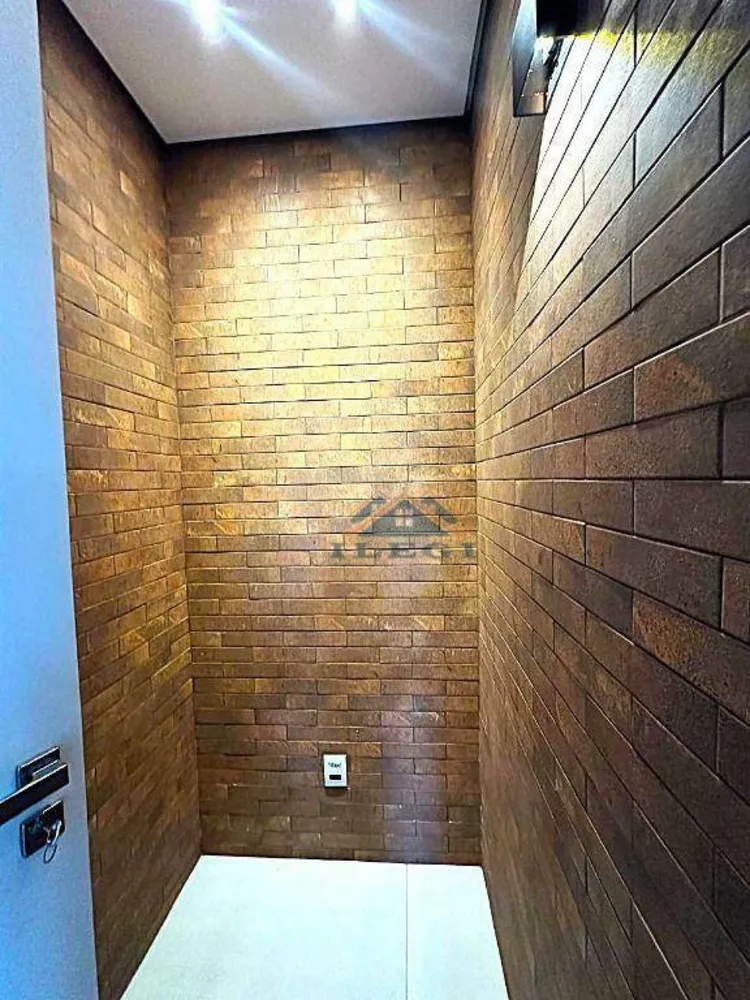 Casa de Condomínio, 5 quartos - Foto 2