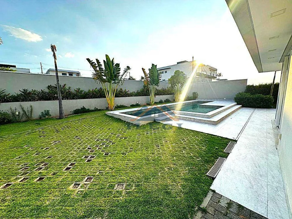 Casa de Condomínio, 5 quartos - Foto 10