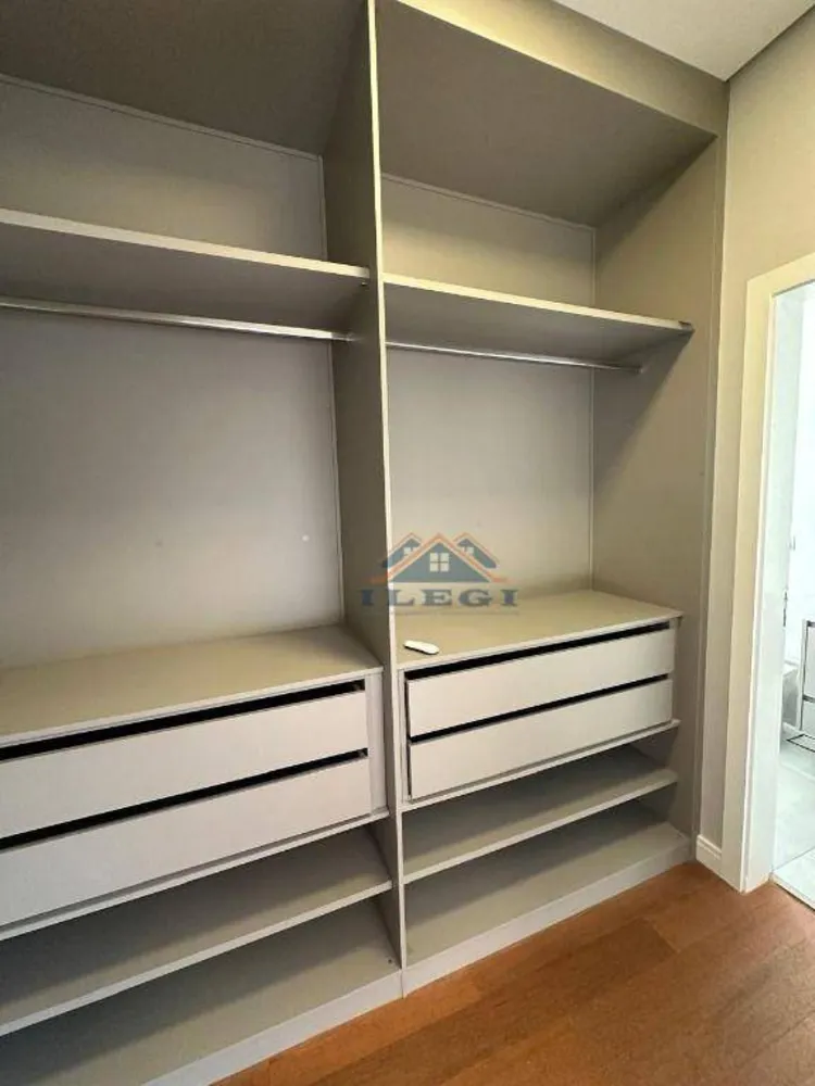 Casa de Condomínio, 5 quartos - Foto 7