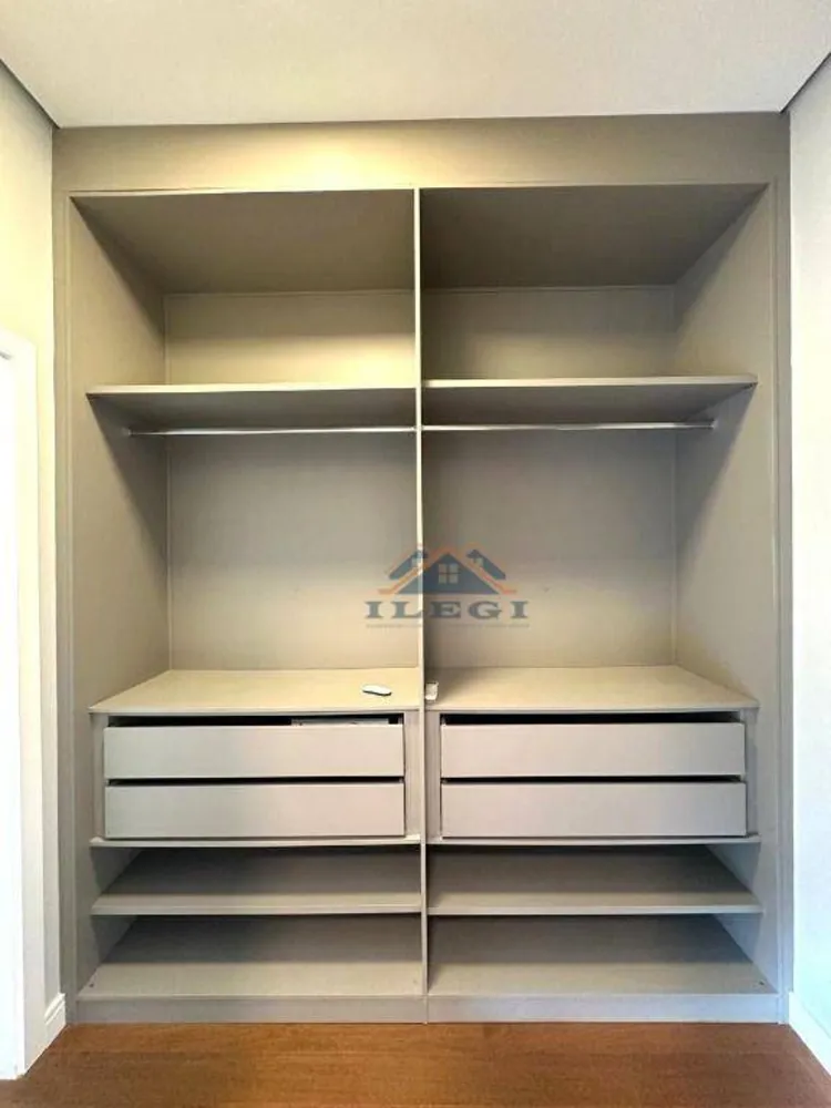 Casa de Condomínio, 5 quartos - Foto 5