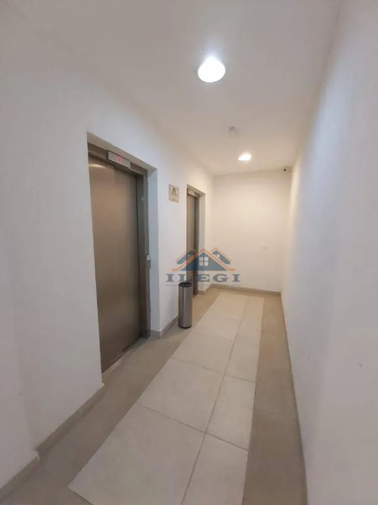 Sala-Conjunto, 49 m² - Foto 13