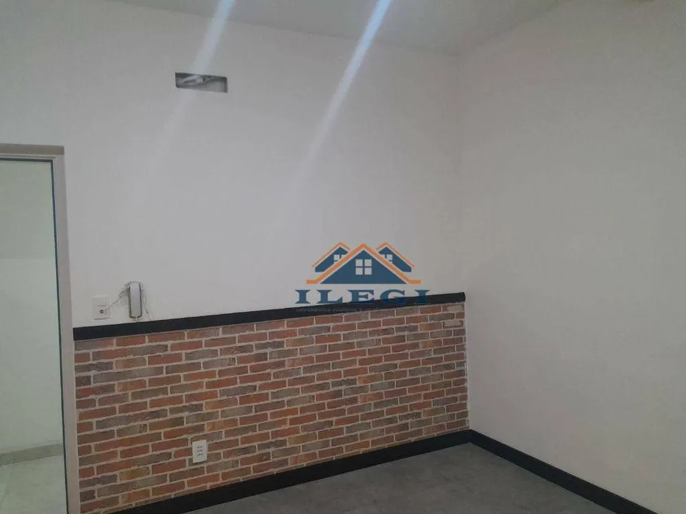 Sala-Conjunto, 49 m² - Foto 3