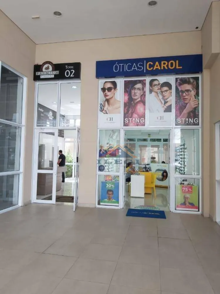 Sala-Conjunto, 49 m² - Foto 10
